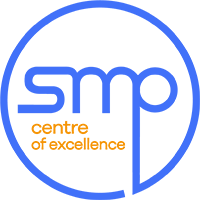 smp logo smp logo