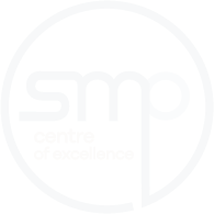 smp logo_Working File