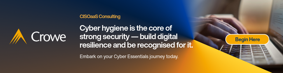 Crowe Singapore ISCA SMP Centre Website Oct 2025 (950px)-1