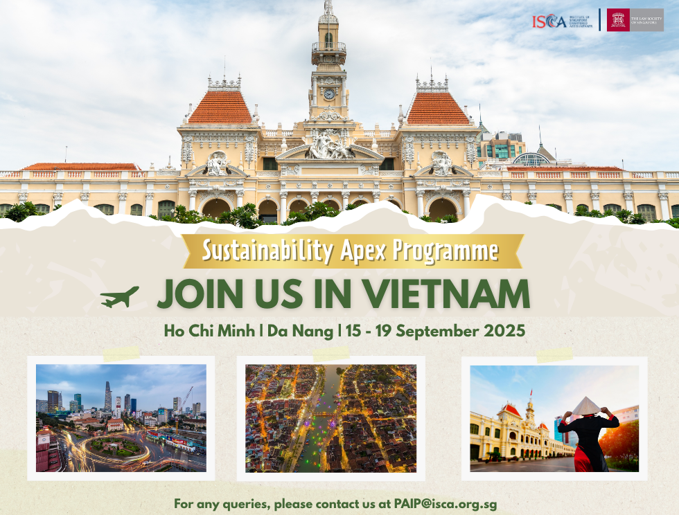 Jk - Vietnam SAP Trip (2)