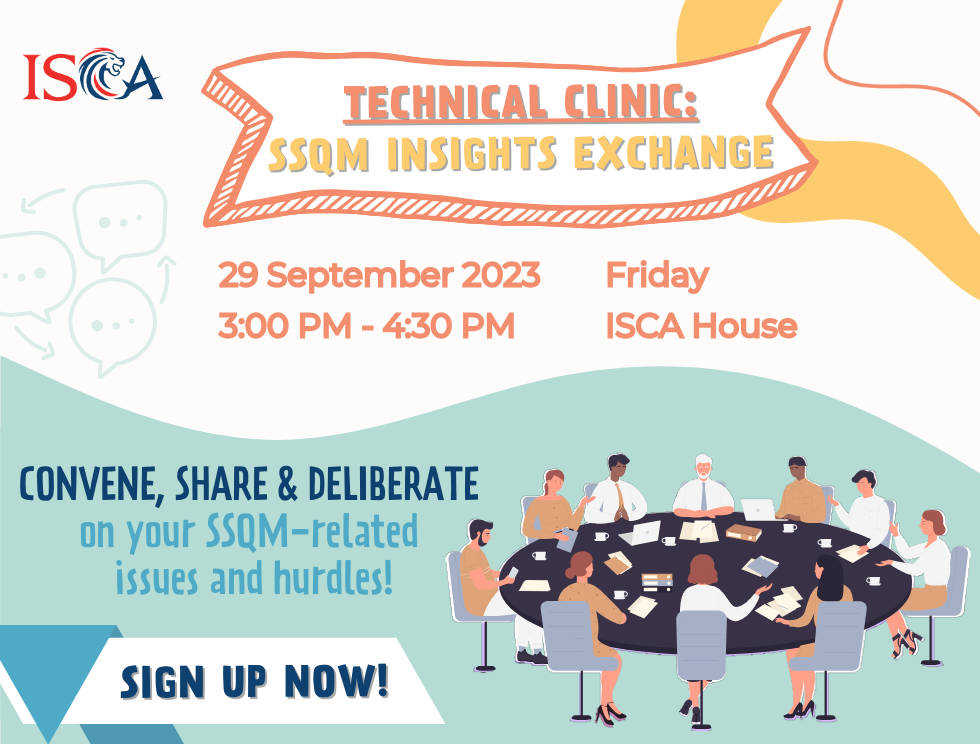Telegram post for Technical Clinic-1