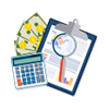 accounting entities