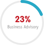 business advisory