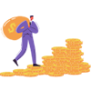 productivity