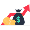 total revenue