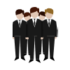 workforce
